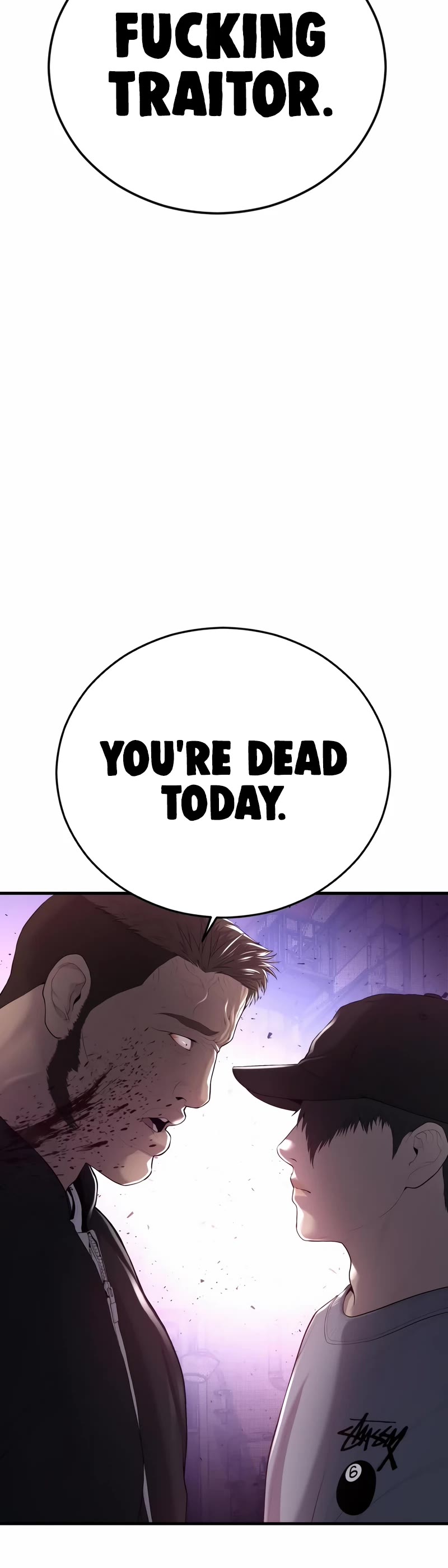 Juvenile Offender Chapter 13 page 96 - Chapter 13
