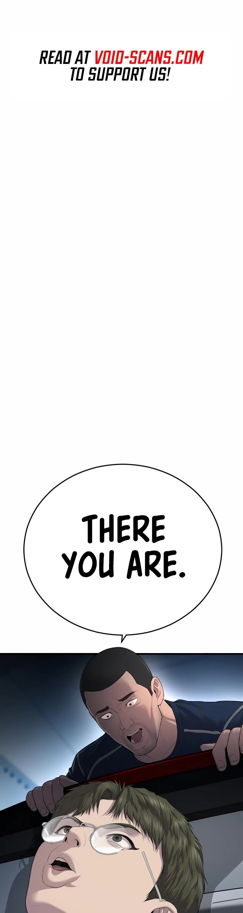 Juvenile Offender Chapter 14 page 1 - Chapter 14