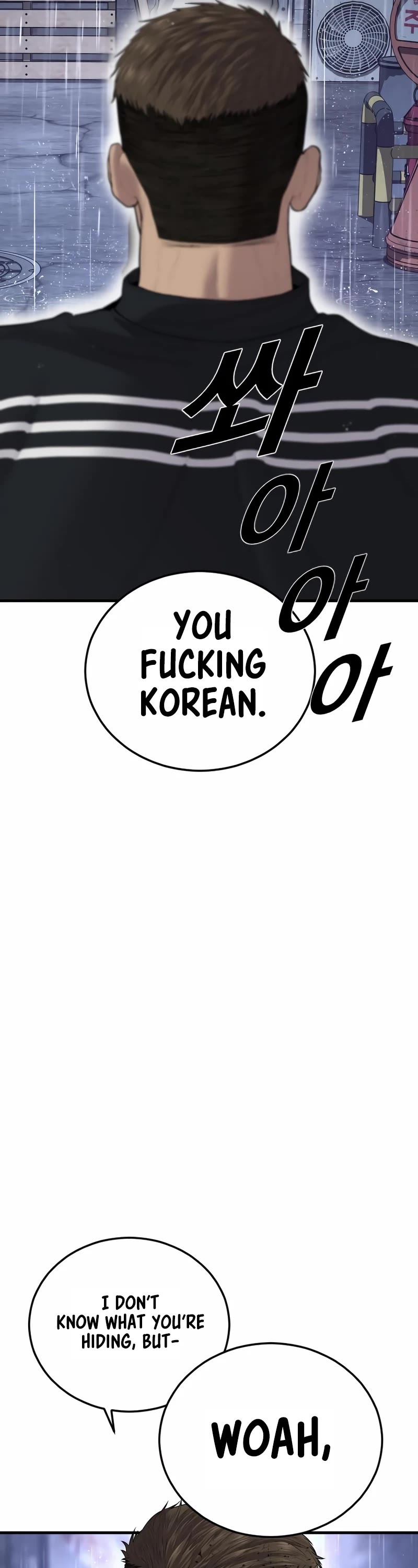 Juvenile Offender Chapter 14 page 10 - Chapter 14