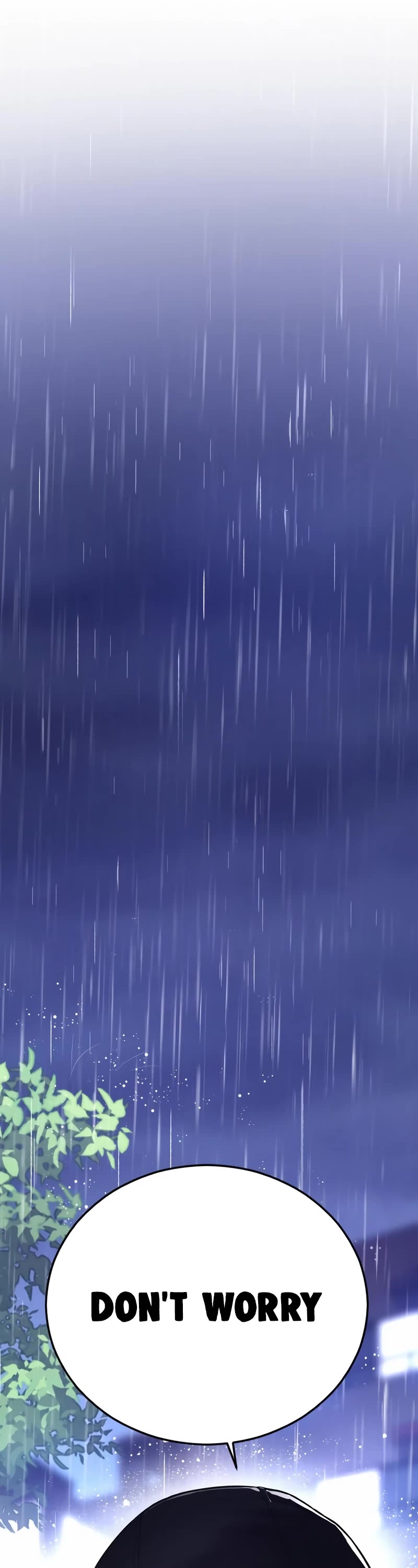 Juvenile Offender Chapter 14 page 103 - Chapter 14