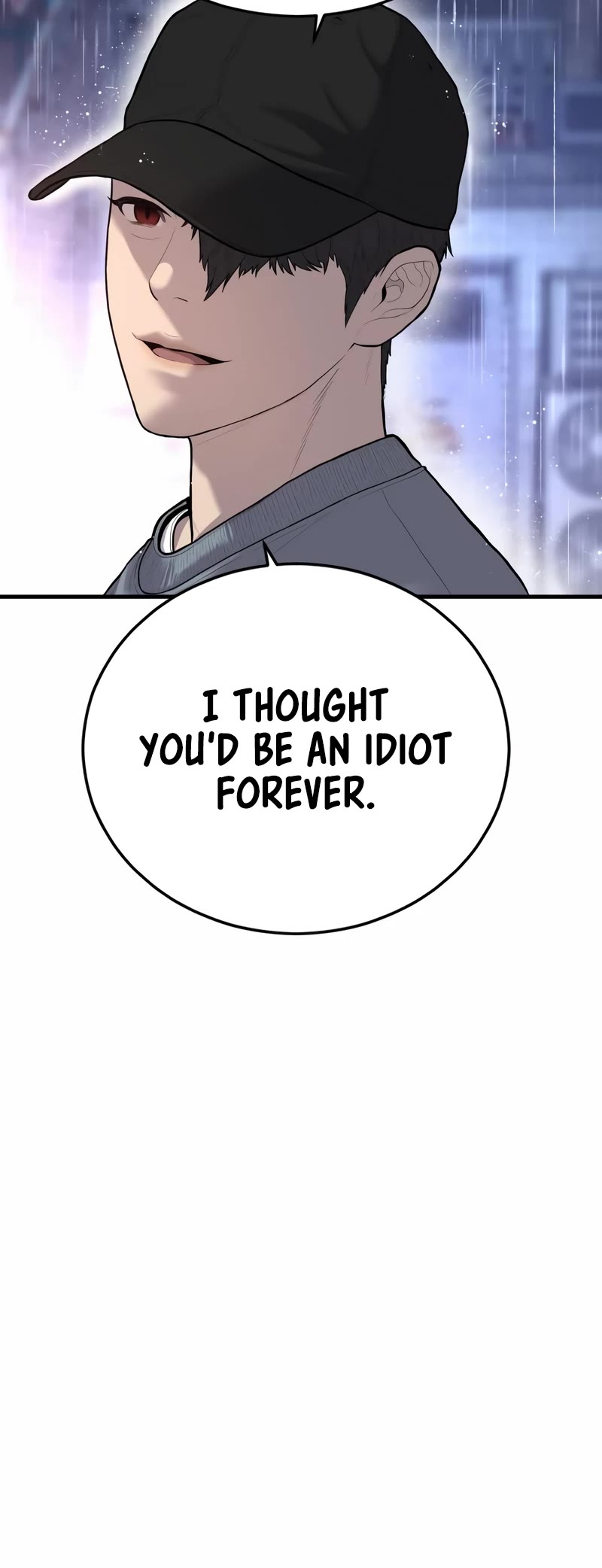 Juvenile Offender Chapter 14 page 12 - Chapter 14