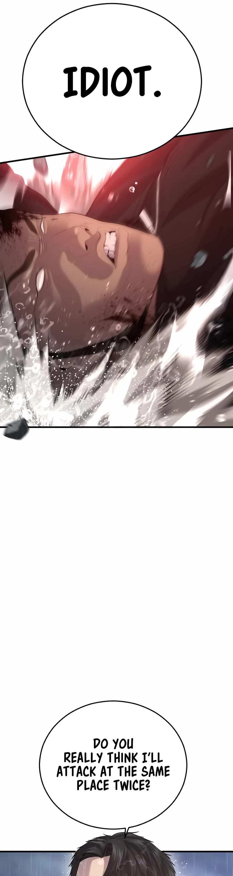Juvenile Offender Chapter 14 page 17 - Chapter 14