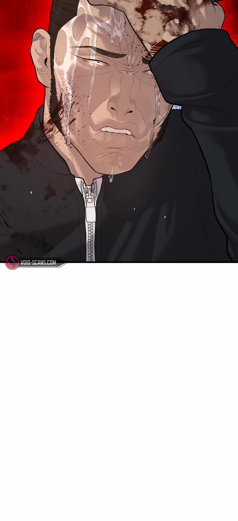 Juvenile Offender Chapter 14 page 20 - Chapter 14