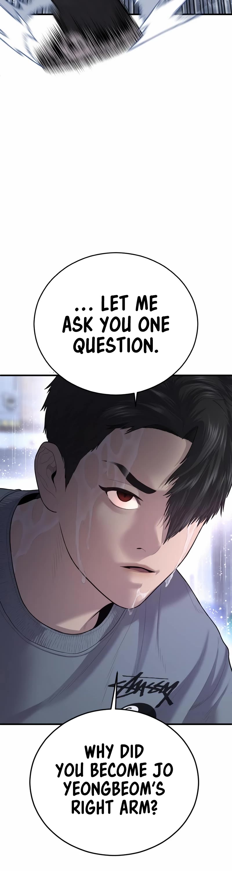 Juvenile Offender Chapter 14 page 26 - Chapter 14