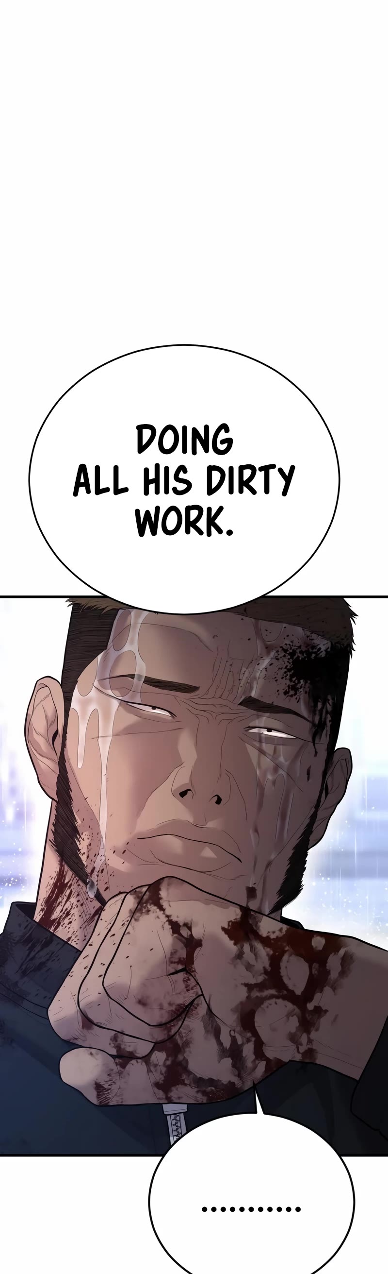 Juvenile Offender Chapter 14 page 27 - Chapter 14