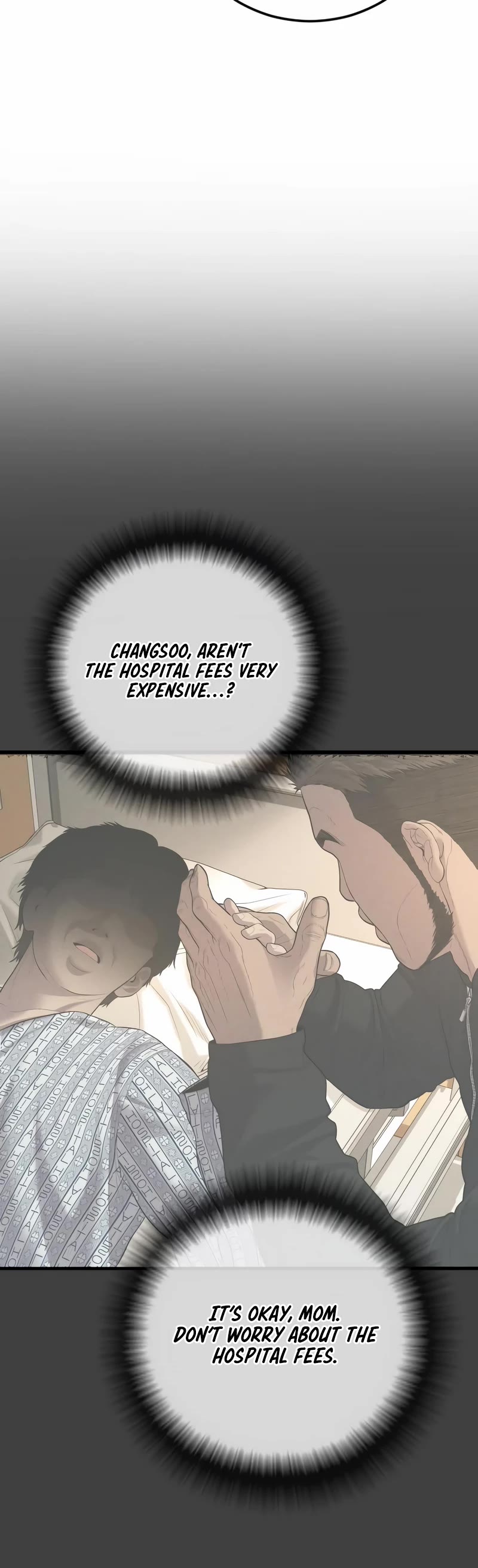 Juvenile Offender Chapter 14 page 28 - Chapter 14
