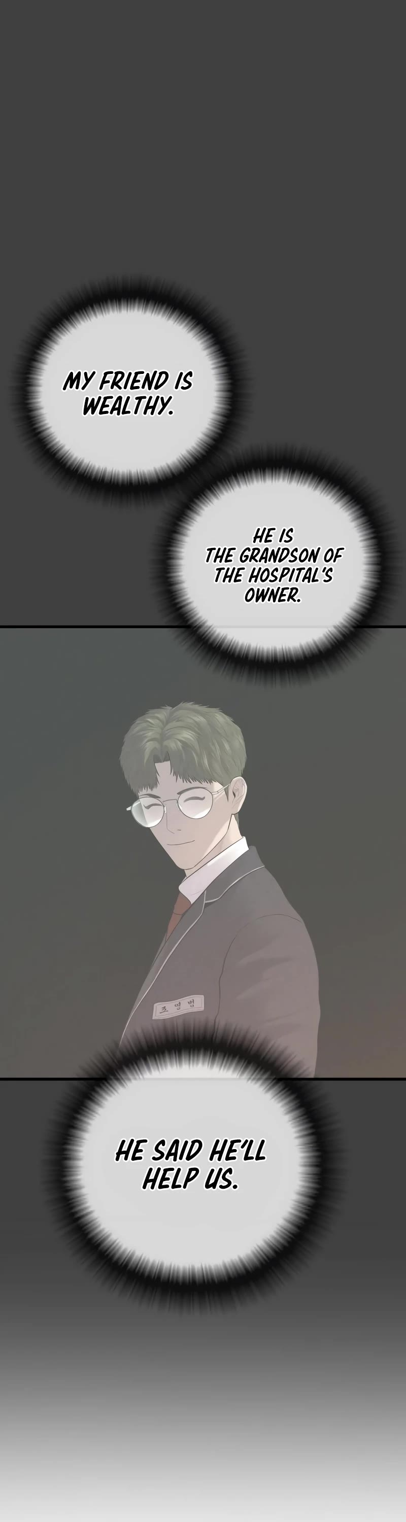 Juvenile Offender Chapter 14 page 29 - Chapter 14