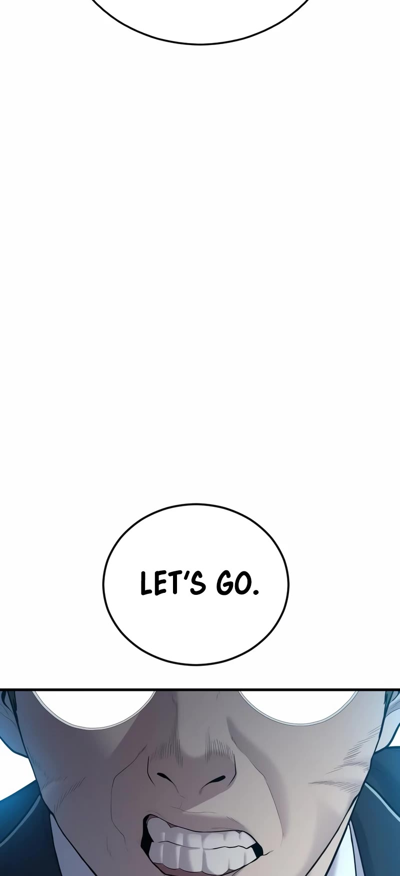 Juvenile Offender Chapter 14 page 3 - Chapter 14
