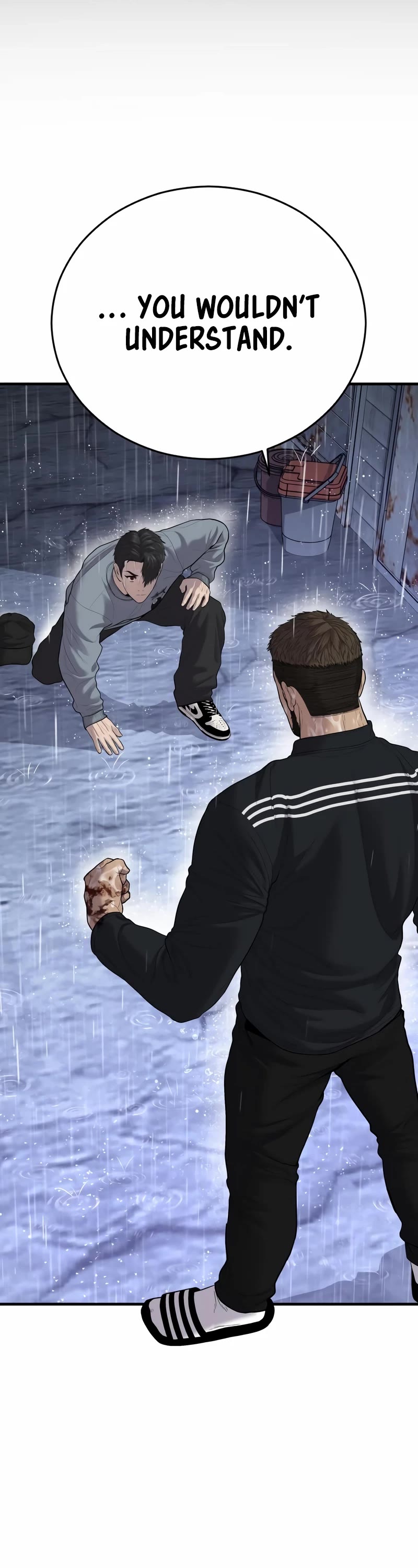 Juvenile Offender Chapter 14 page 30 - Chapter 14