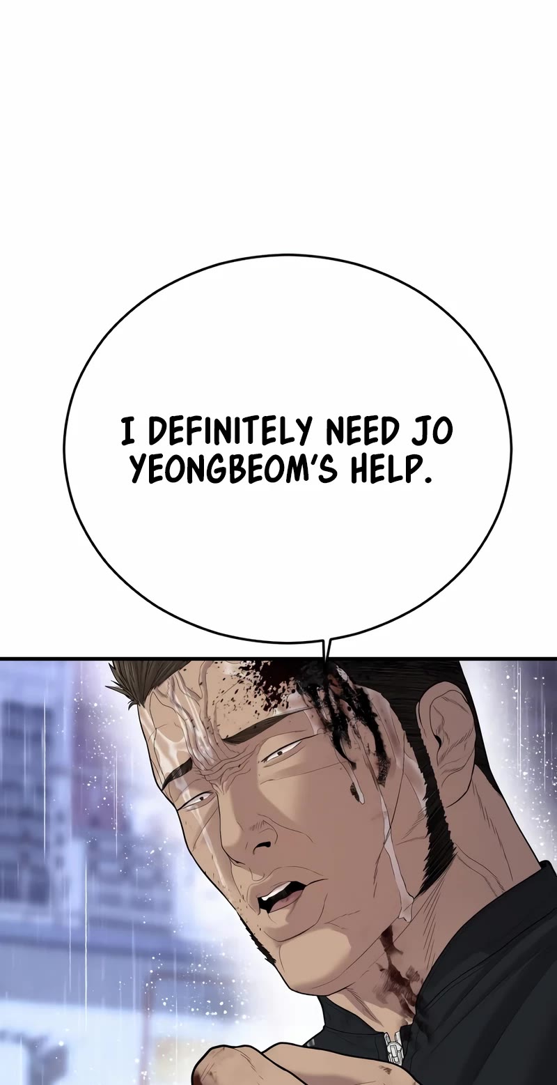 Juvenile Offender Chapter 14 page 31 - Chapter 14
