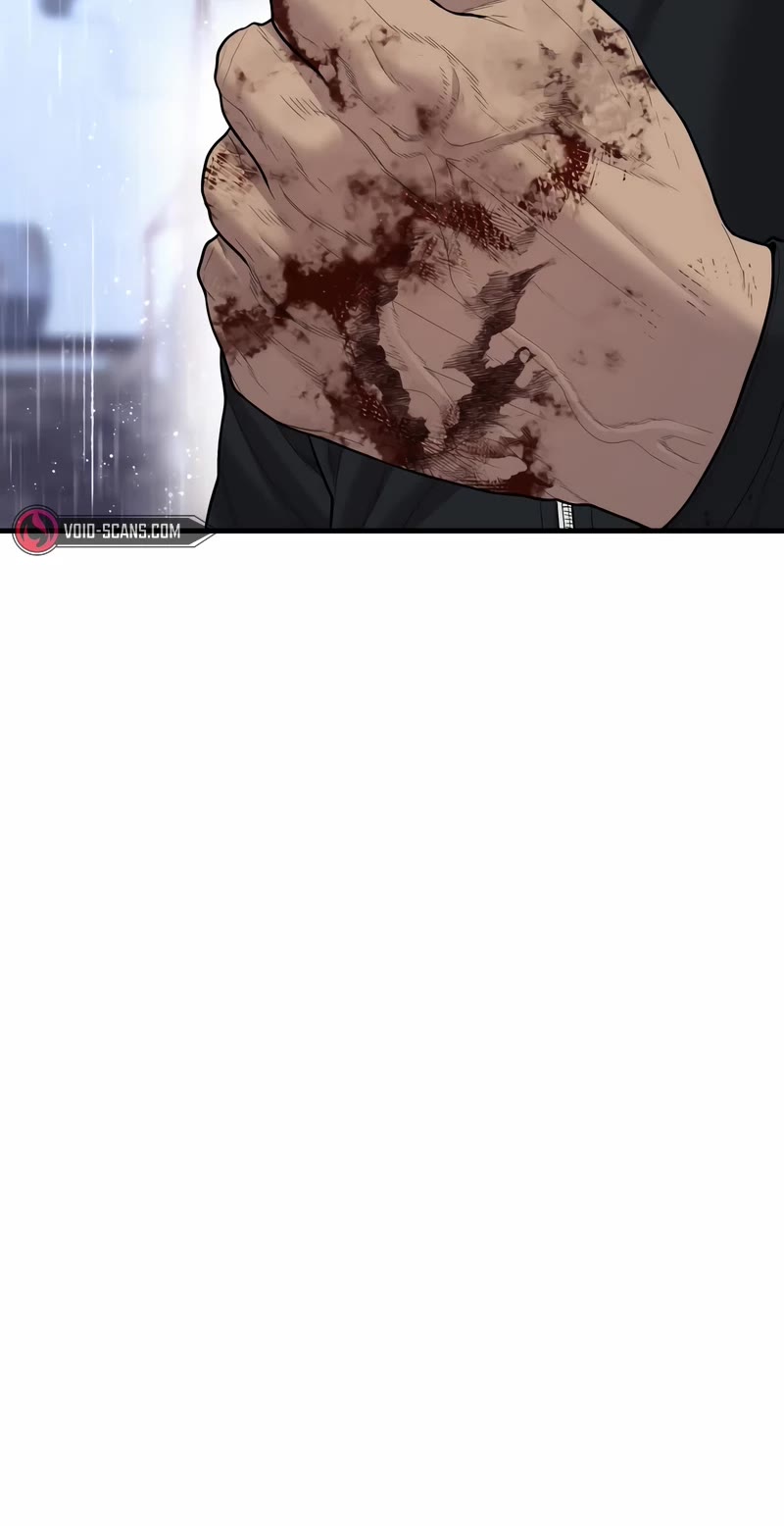 Juvenile Offender Chapter 14 page 32 - Chapter 14