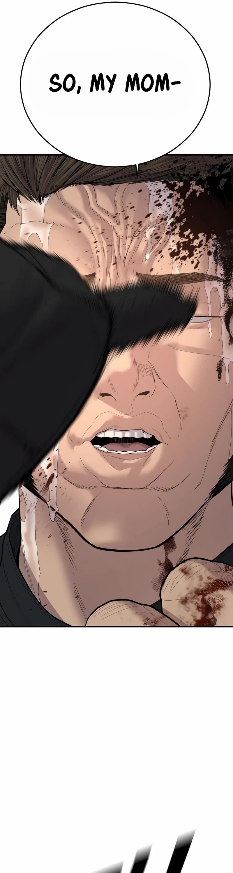 Juvenile Offender Chapter 14 page 33 - Chapter 14