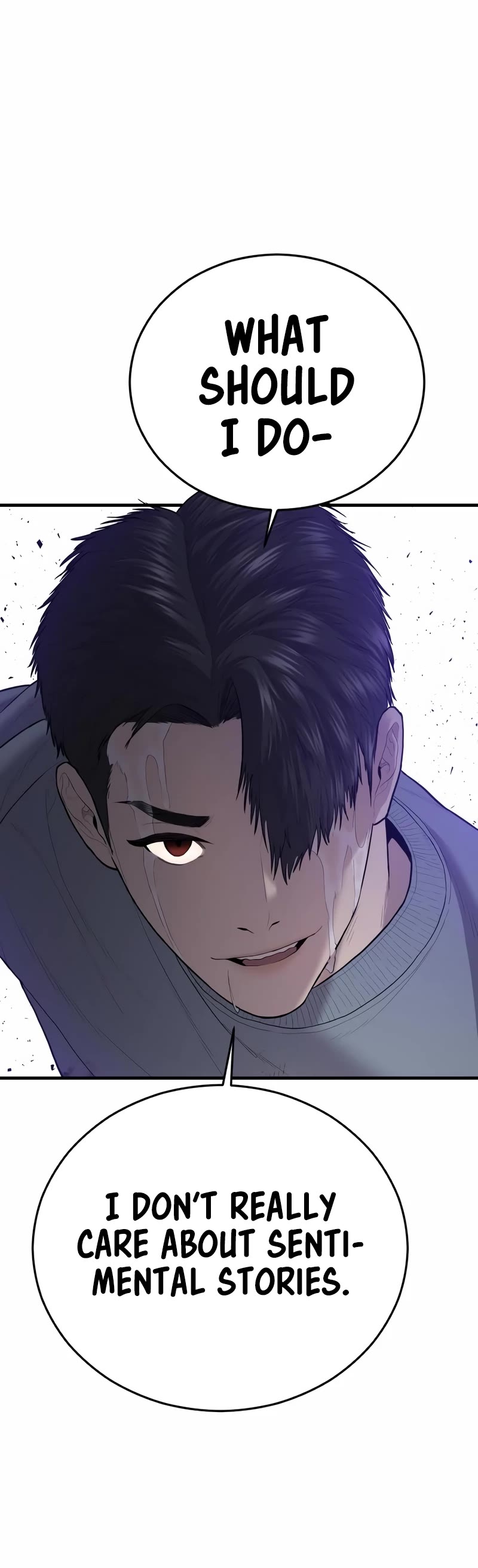 Juvenile Offender Chapter 14 page 35 - Chapter 14