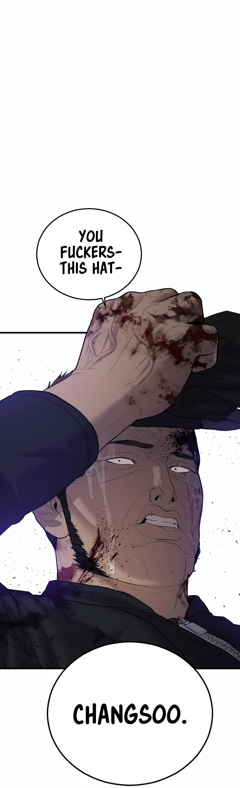 Juvenile Offender Chapter 14 page 36 - Chapter 14
