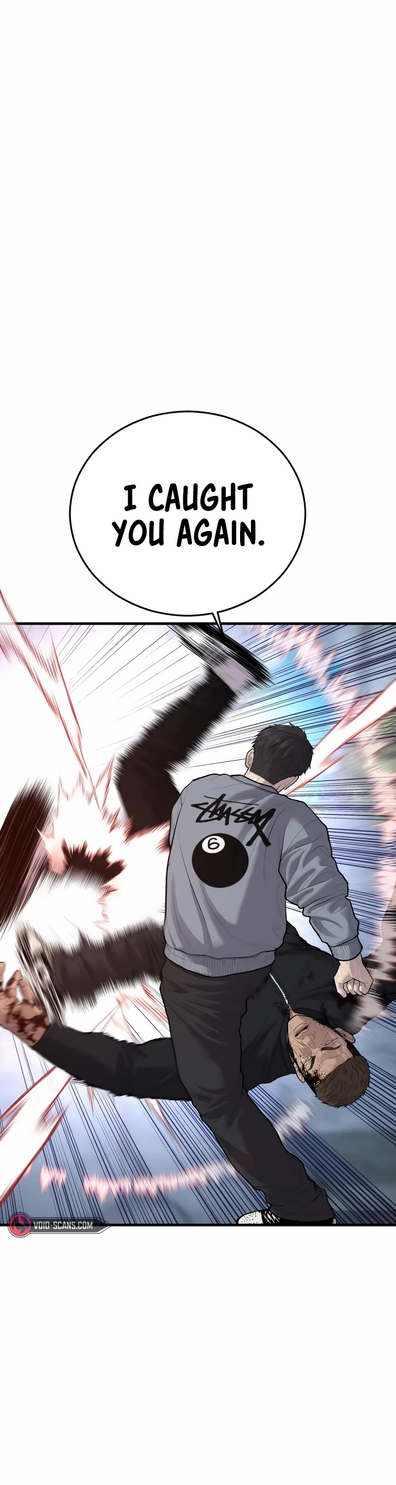 Juvenile Offender Chapter 14 page 37 - Chapter 14