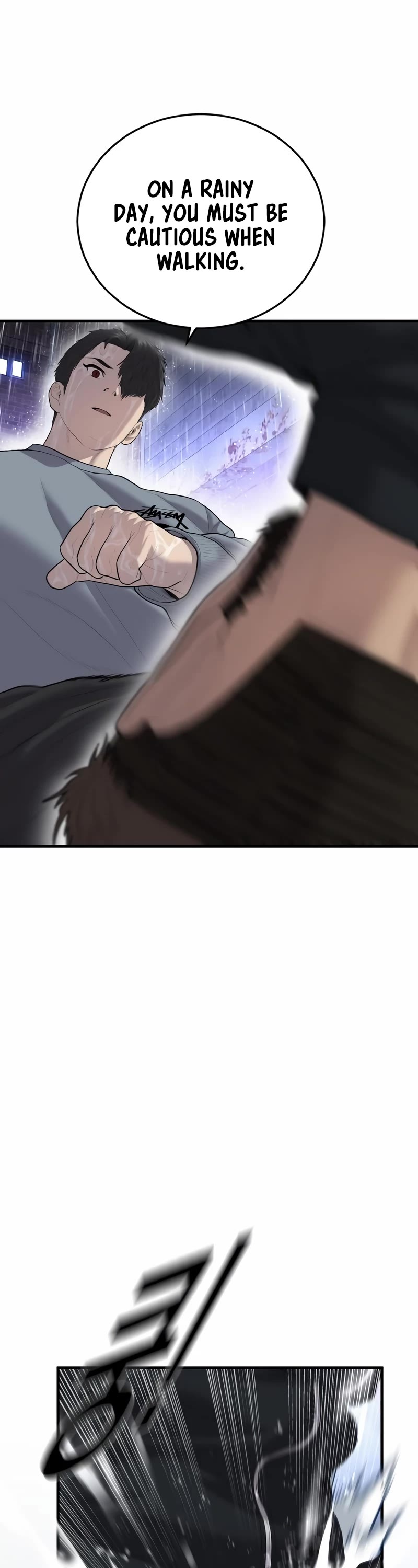 Juvenile Offender Chapter 14 page 38 - Chapter 14