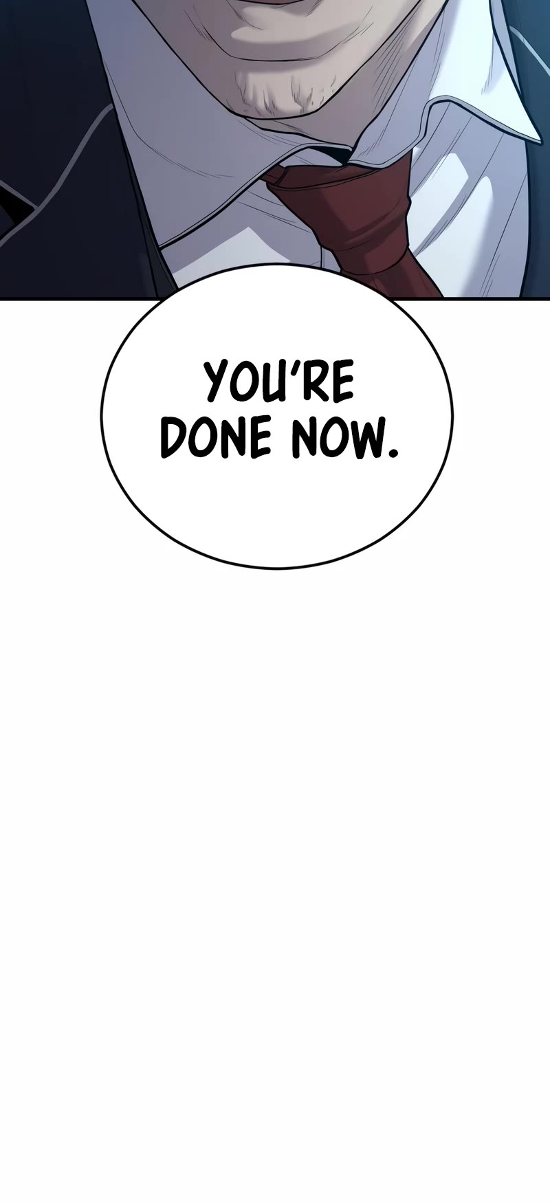 Juvenile Offender Chapter 14 page 4 - Chapter 14