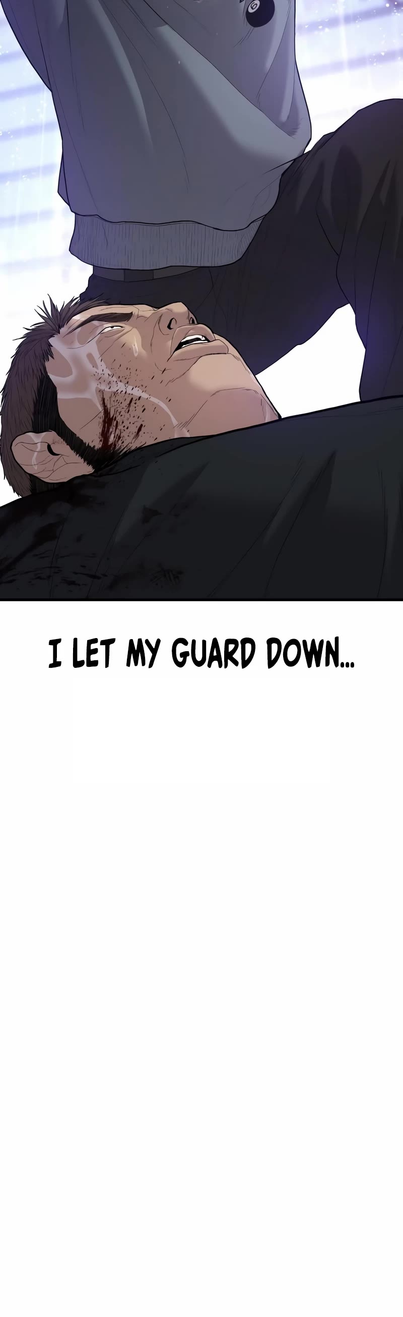 Juvenile Offender Chapter 14 page 40 - Chapter 14