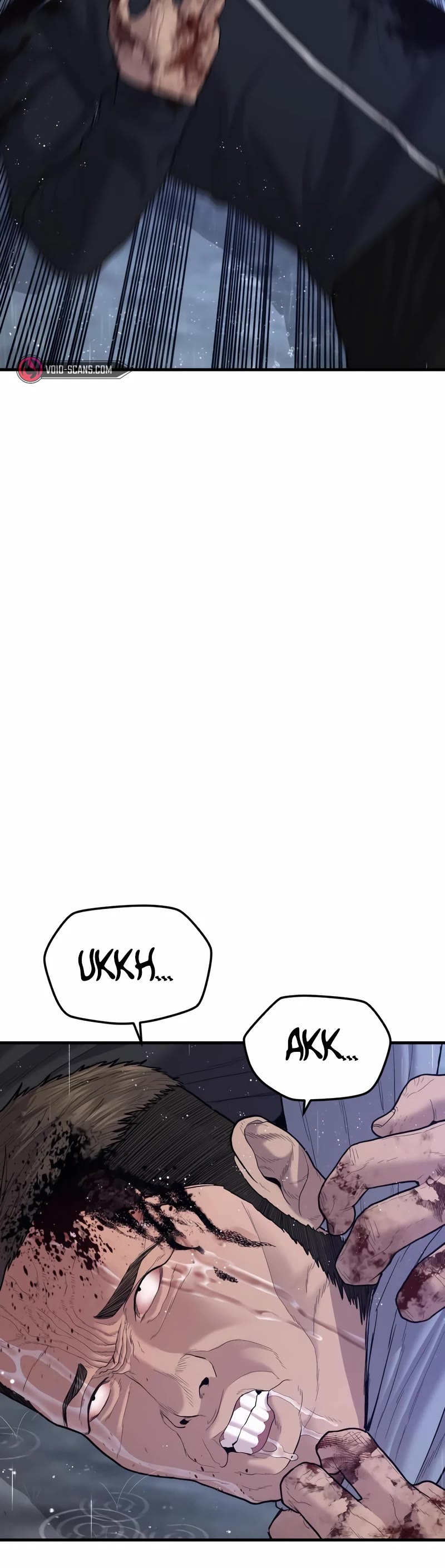 Juvenile Offender Chapter 14 page 42 - Chapter 14