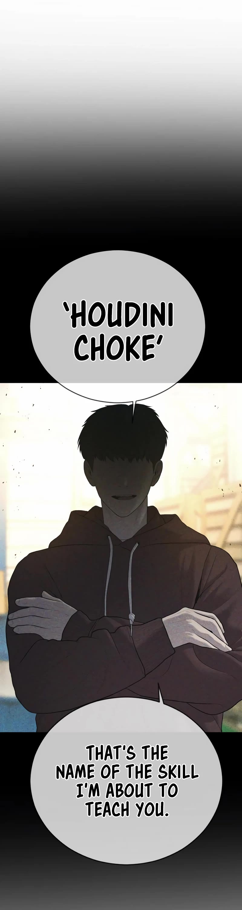Juvenile Offender Chapter 14 page 44 - Chapter 14