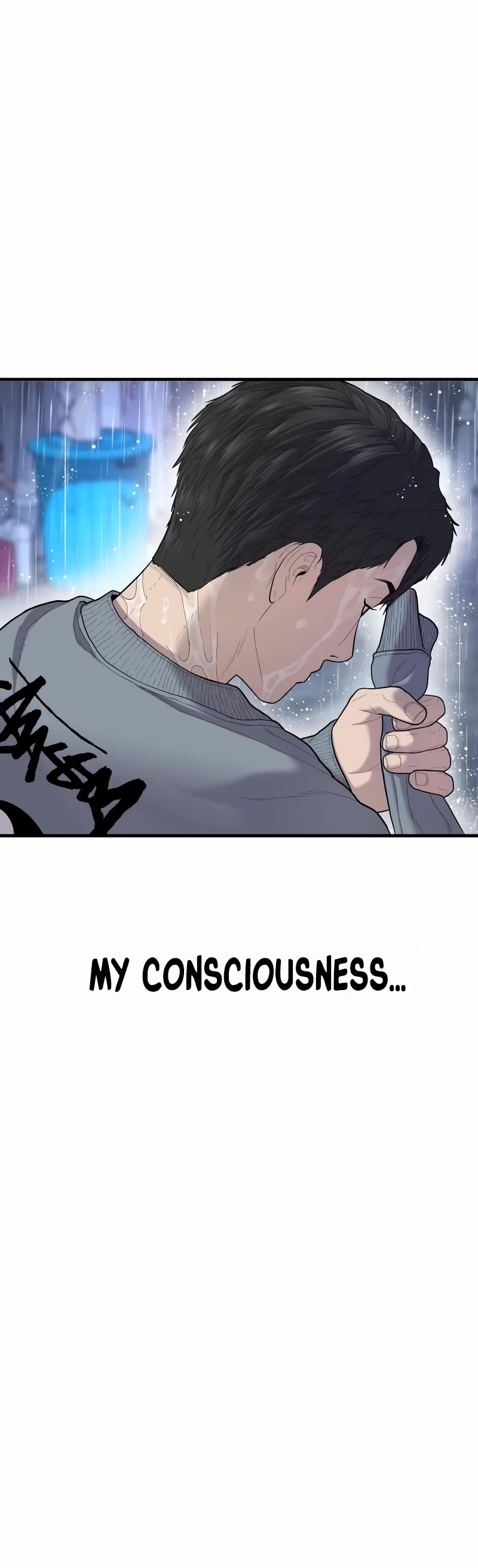 Juvenile Offender Chapter 14 page 47 - Chapter 14