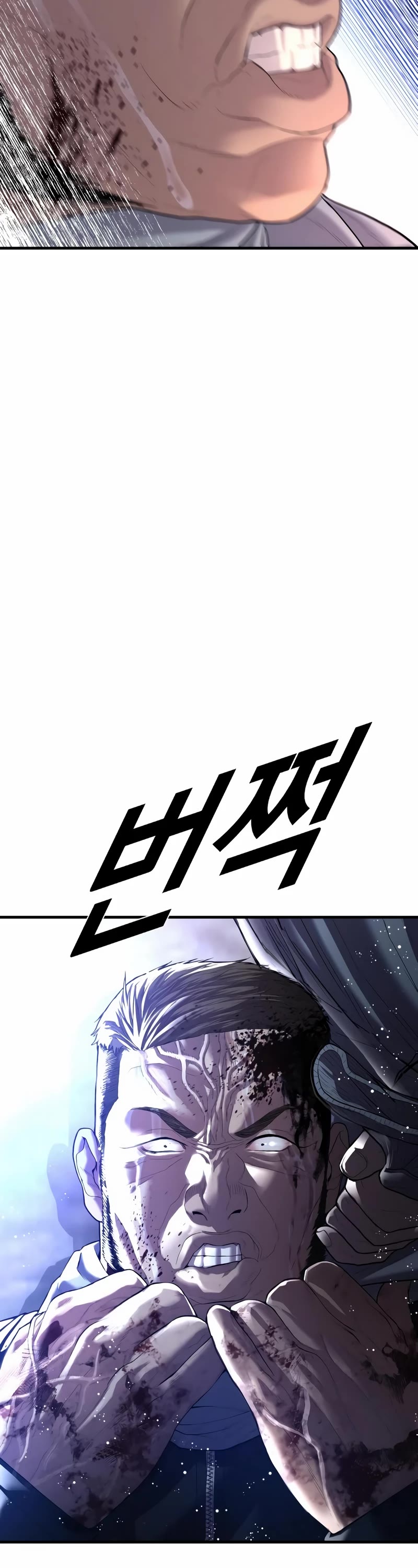 Juvenile Offender Chapter 14 page 49 - Chapter 14