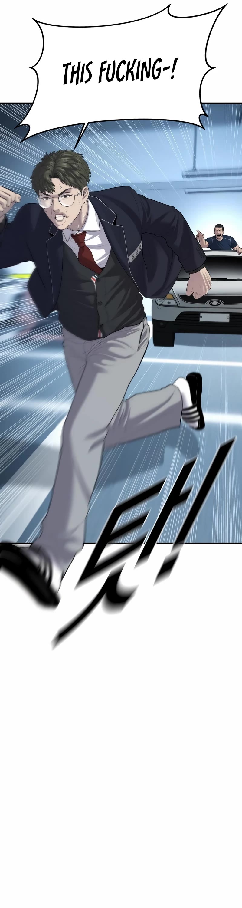 Juvenile Offender Chapter 14 page 5 - Chapter 14