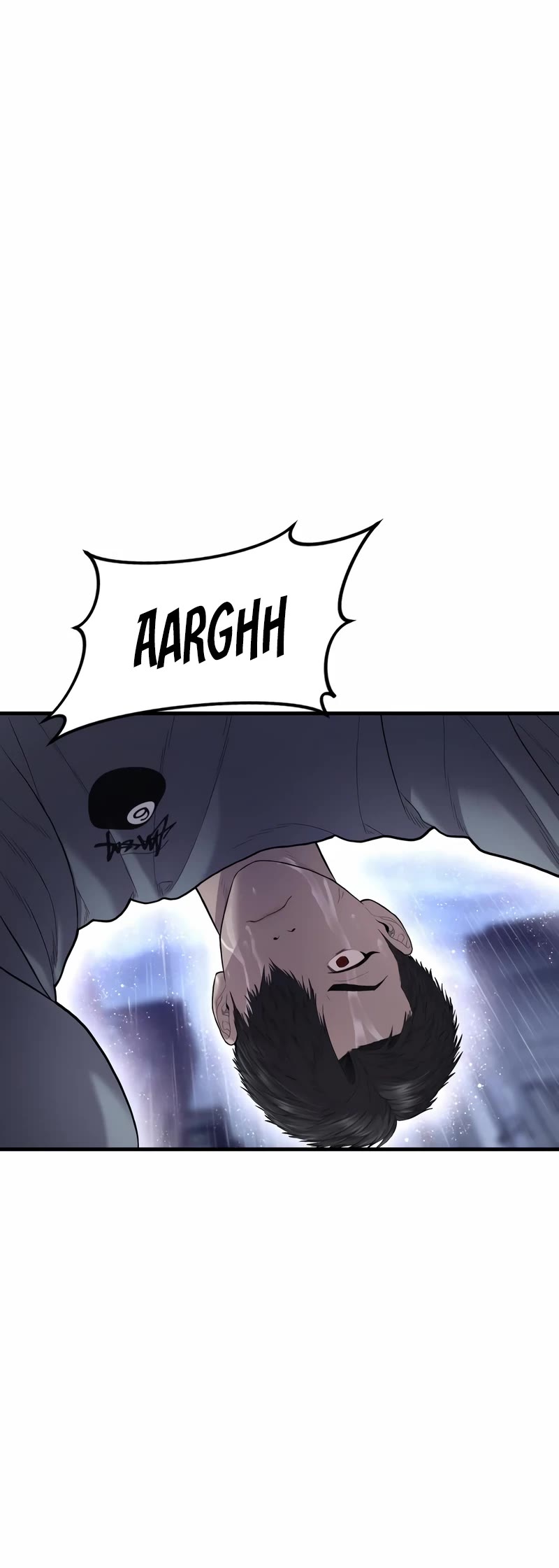 Juvenile Offender Chapter 14 page 50 - Chapter 14