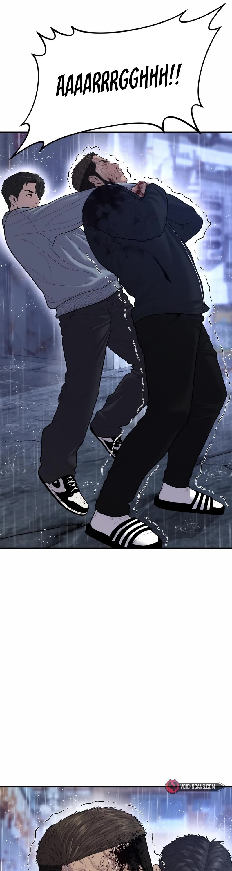 Juvenile Offender Chapter 14 page 52 - Chapter 14