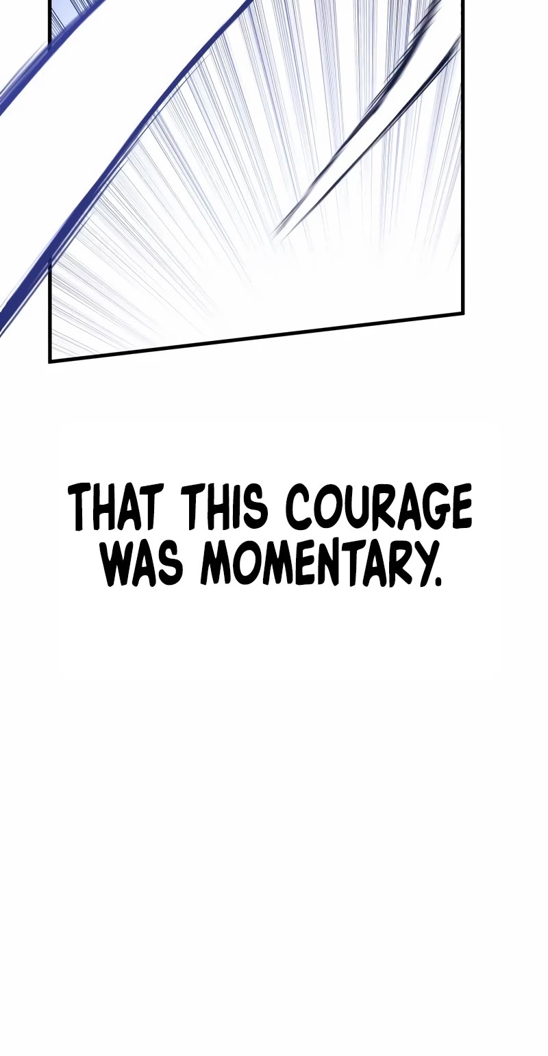 Juvenile Offender Chapter 14 page 55 - Chapter 14