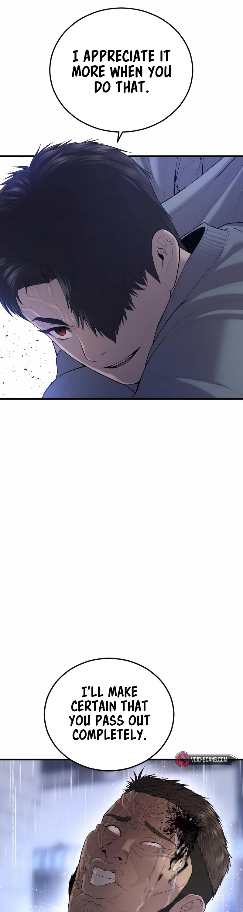 Juvenile Offender Chapter 14 page 57 - Chapter 14