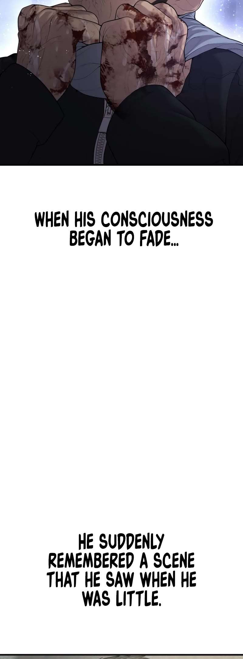 Juvenile Offender Chapter 14 page 58 - Chapter 14