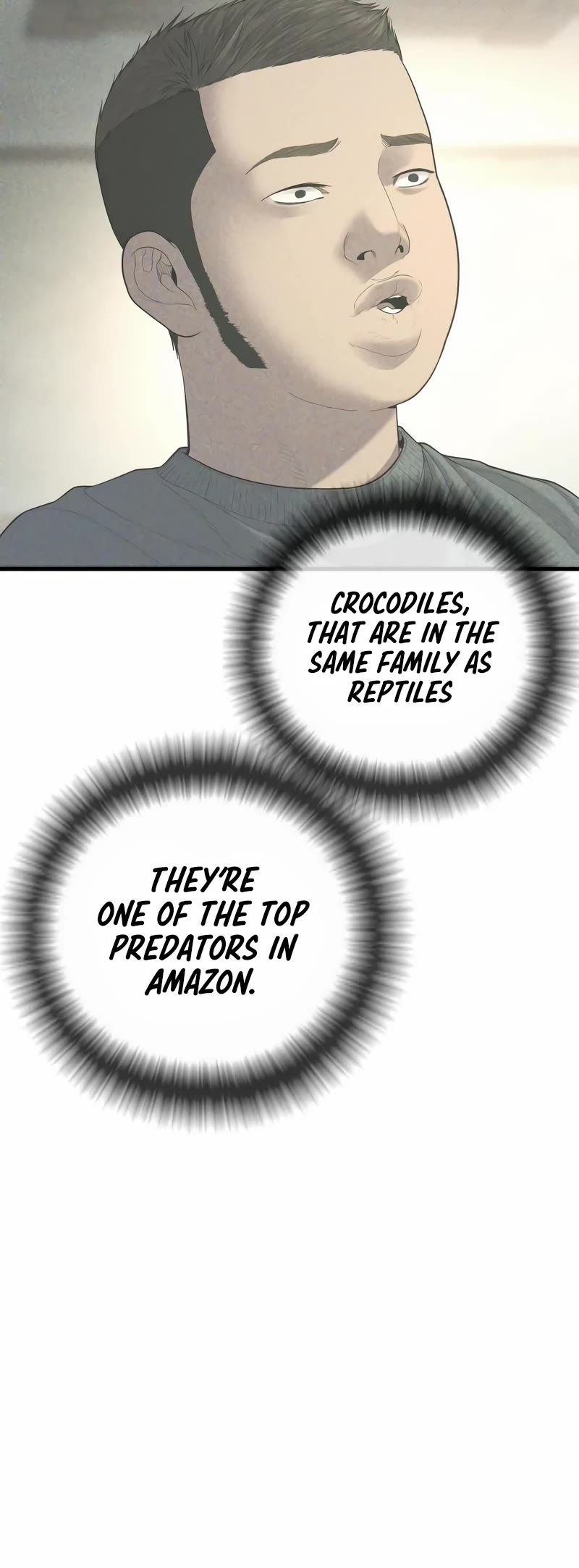 Juvenile Offender Chapter 14 page 59 - Chapter 14