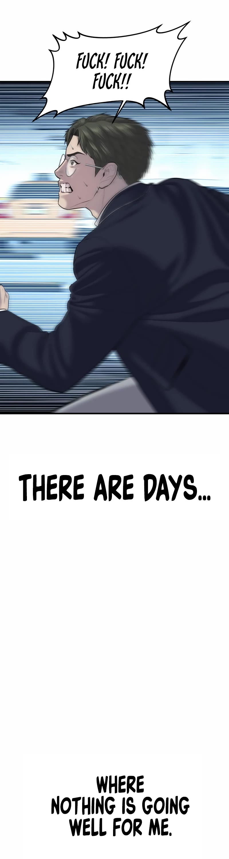Juvenile Offender Chapter 14 page 6 - Chapter 14
