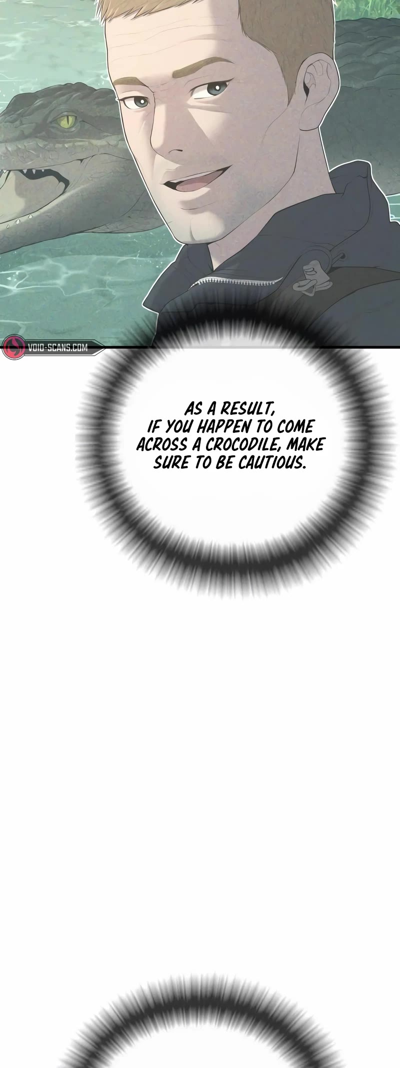 Juvenile Offender Chapter 14 page 62 - Chapter 14