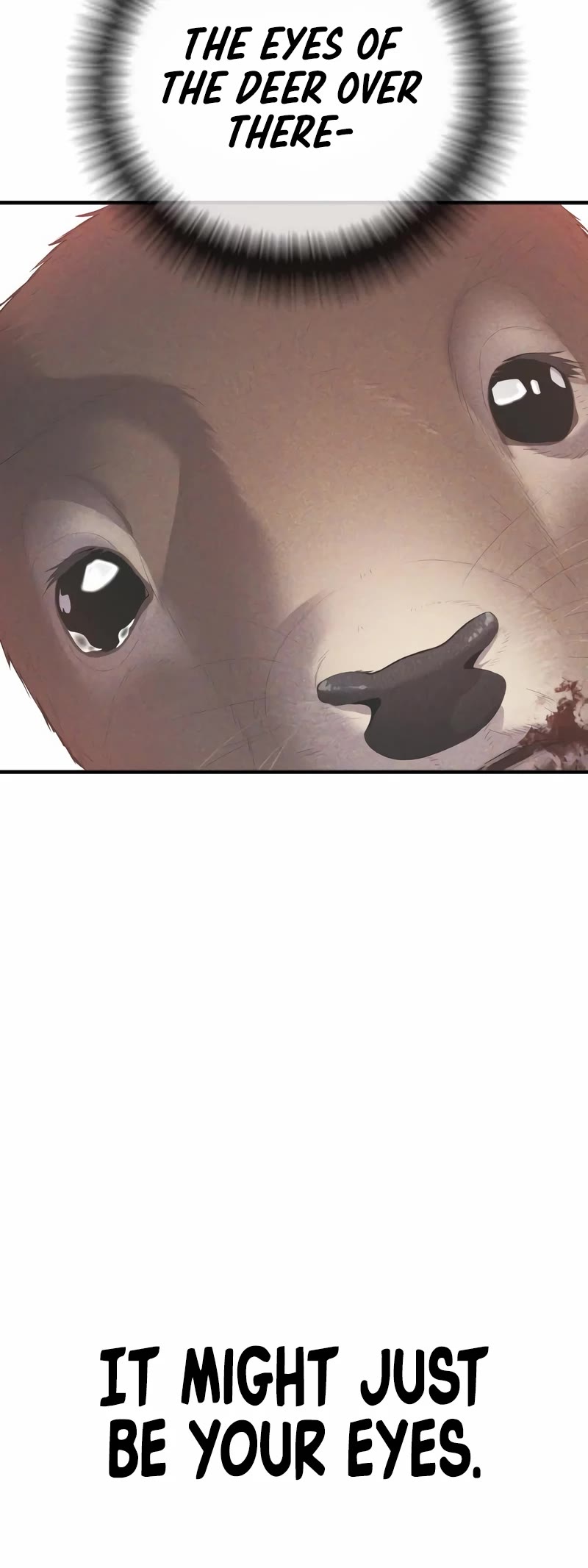 Juvenile Offender Chapter 14 page 63 - Chapter 14