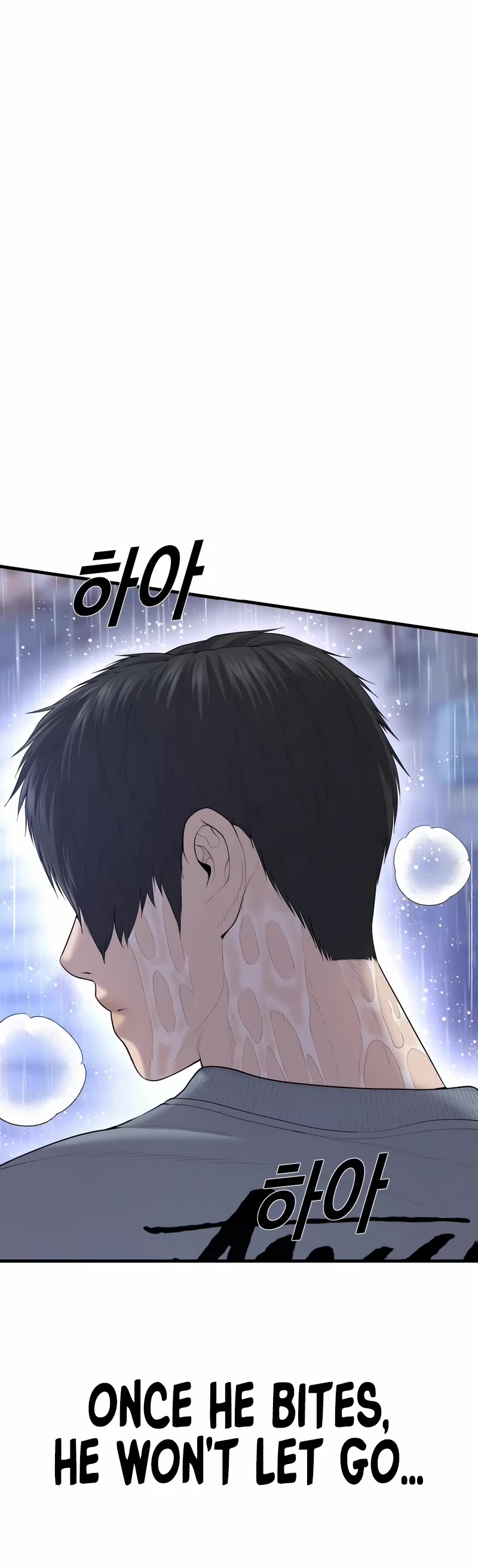 Juvenile Offender Chapter 14 page 67 - Chapter 14