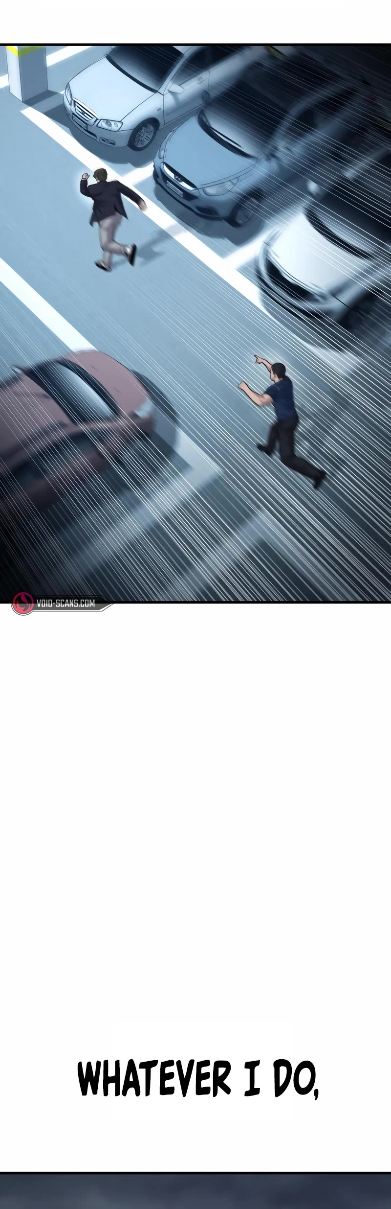Juvenile Offender Chapter 14 page 7 - Chapter 14