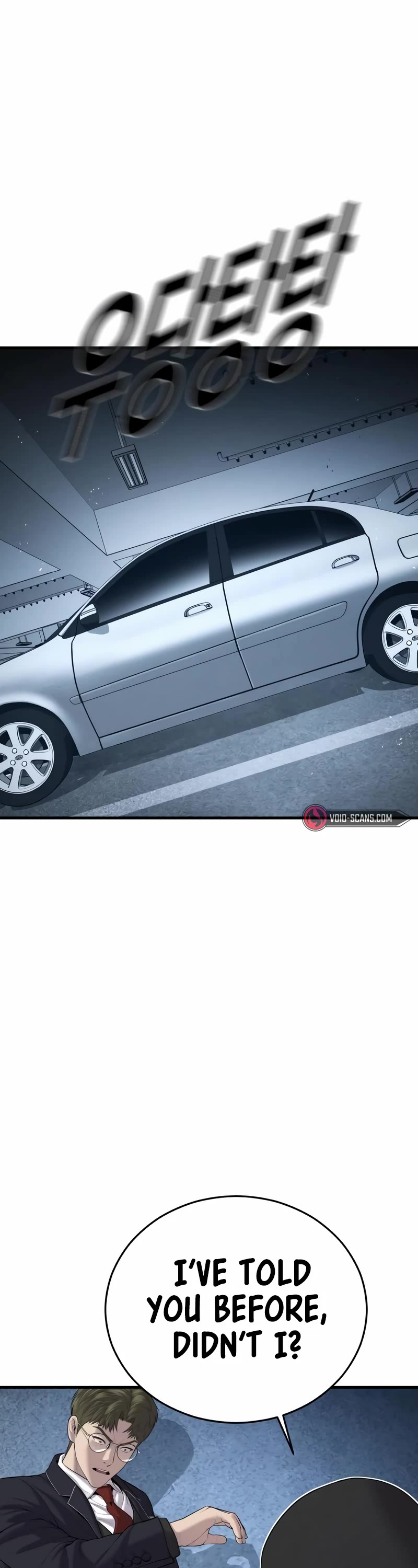 Juvenile Offender Chapter 14 page 73 - Chapter 14