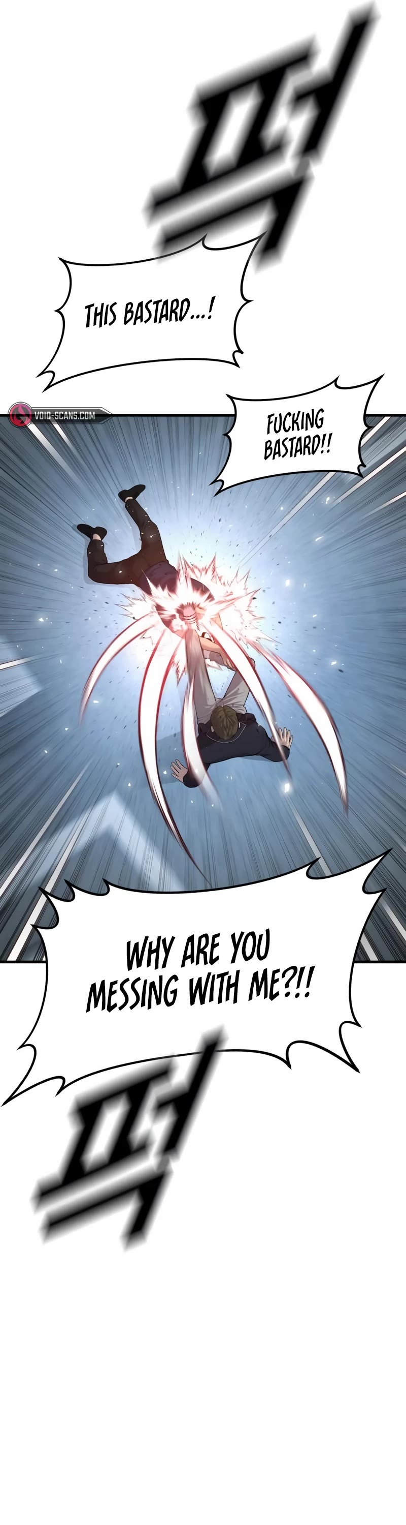 Juvenile Offender Chapter 14 page 77 - Chapter 14