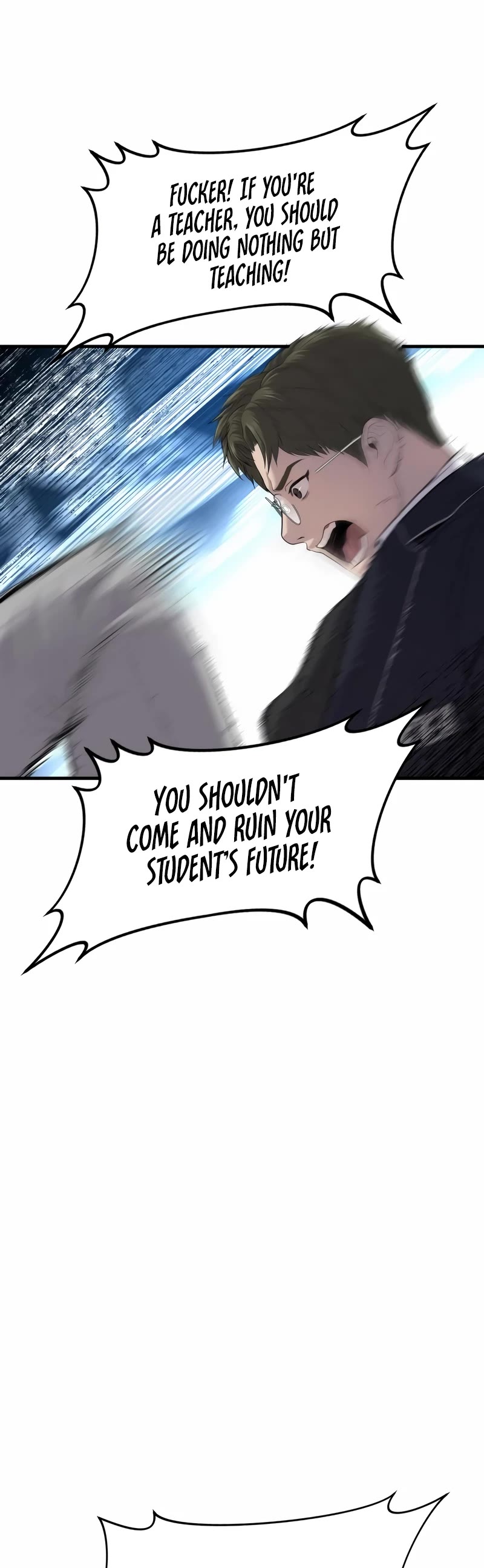Juvenile Offender Chapter 14 page 78 - Chapter 14