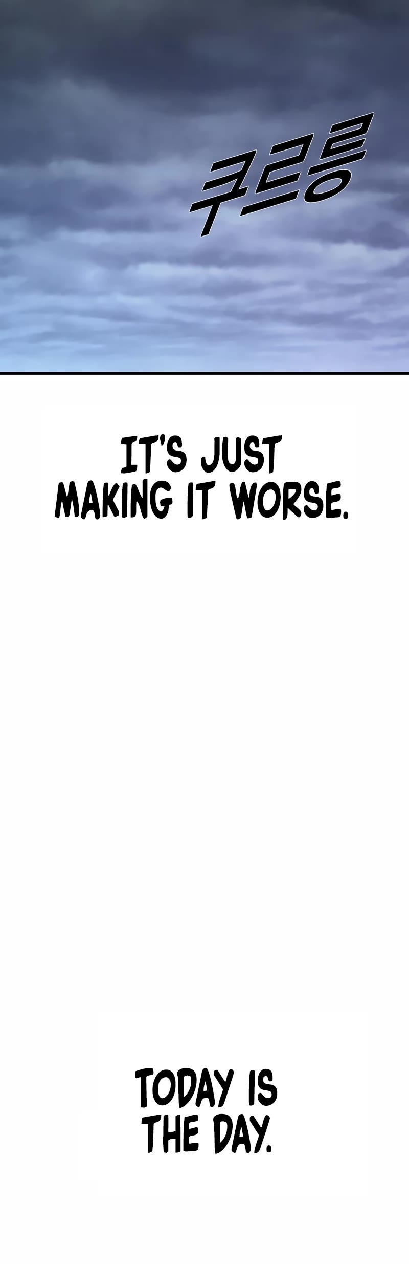 Juvenile Offender Chapter 14 page 8 - Chapter 14
