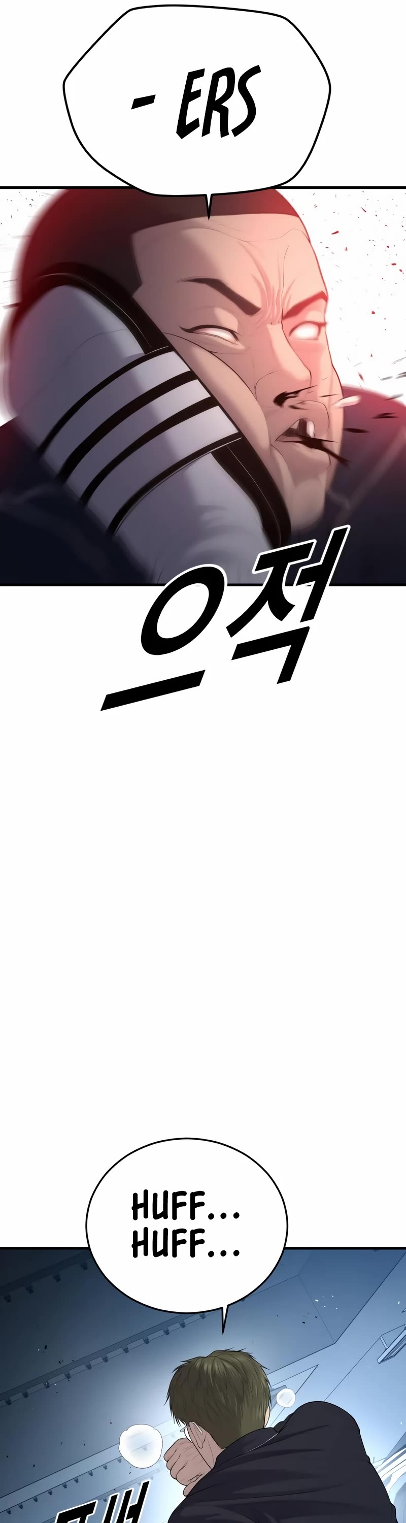 Juvenile Offender Chapter 14 page 80 - Chapter 14
