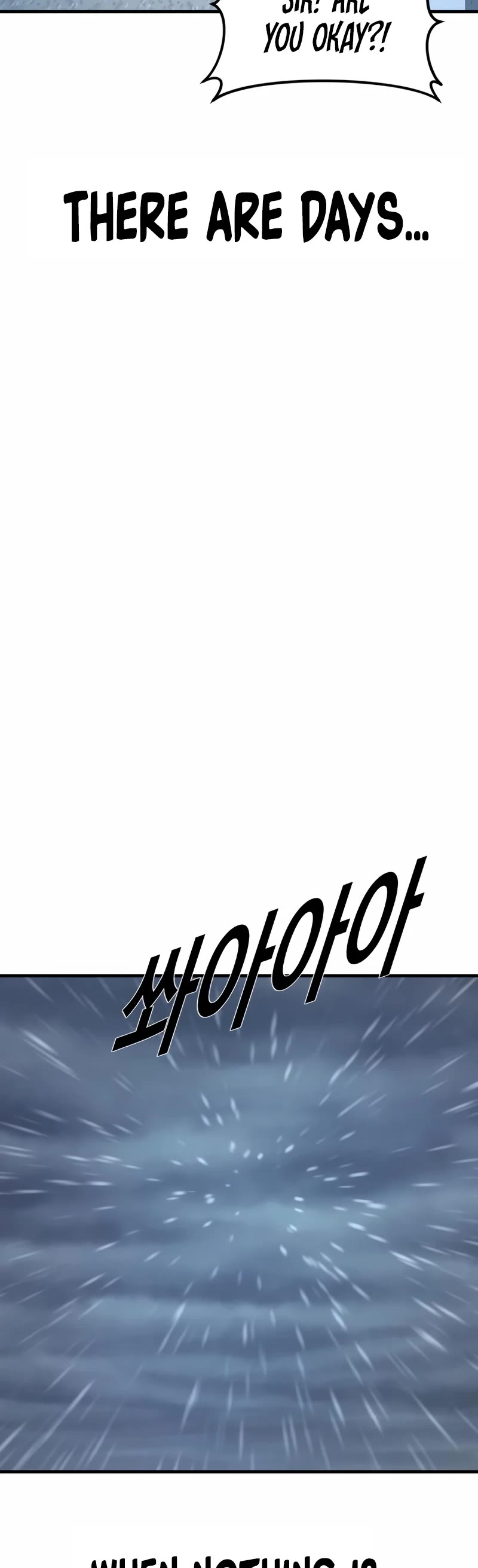 Juvenile Offender Chapter 14 page 86 - Chapter 14