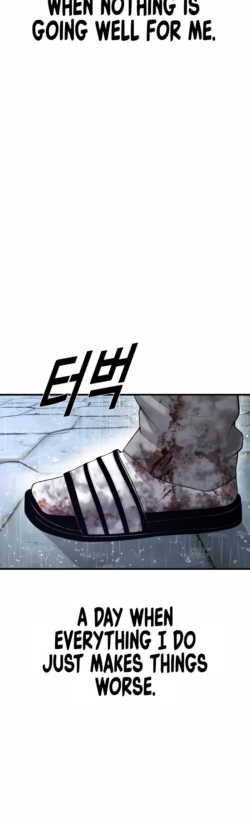 Juvenile Offender Chapter 14 page 87 - Chapter 14