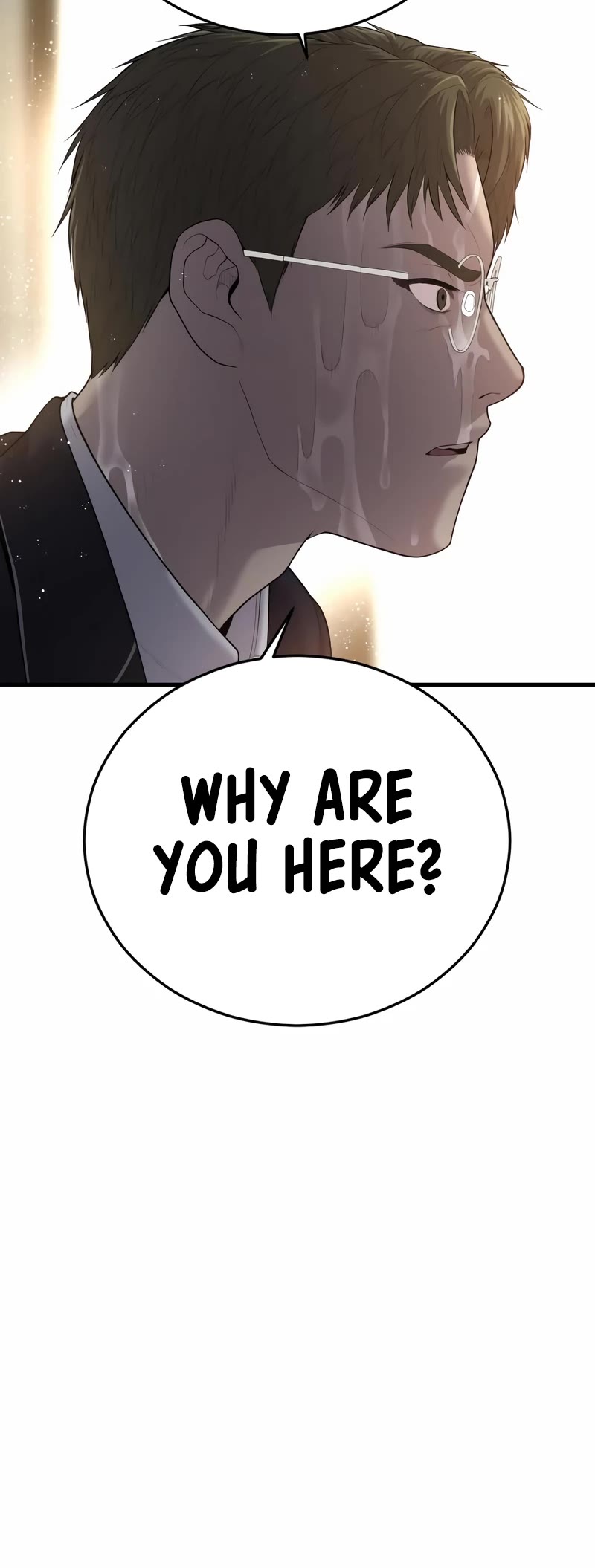Juvenile Offender Chapter 14 page 95 - Chapter 14