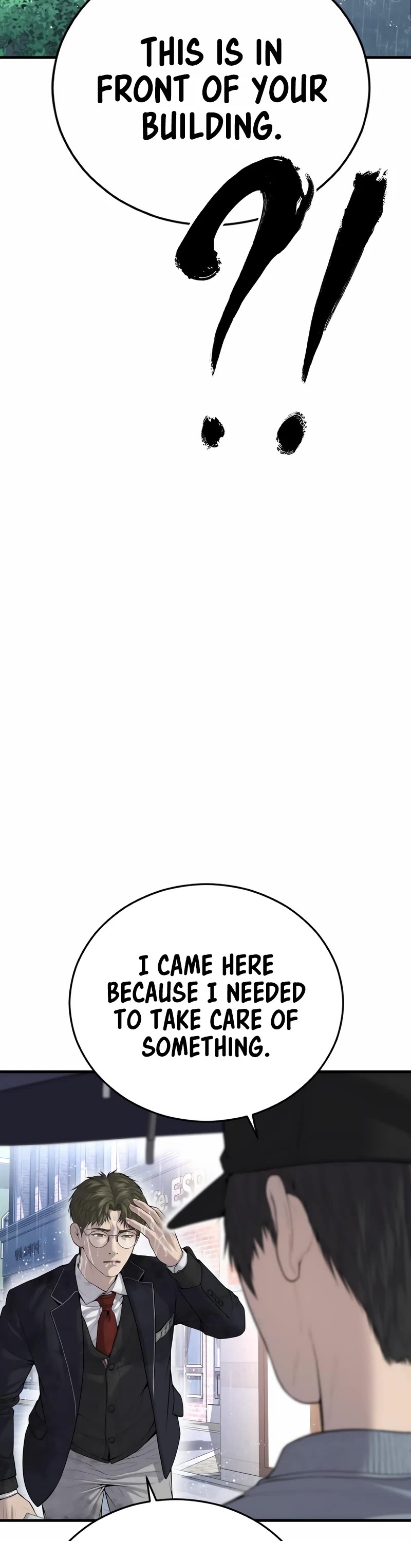Juvenile Offender Chapter 14 page 97 - Chapter 14