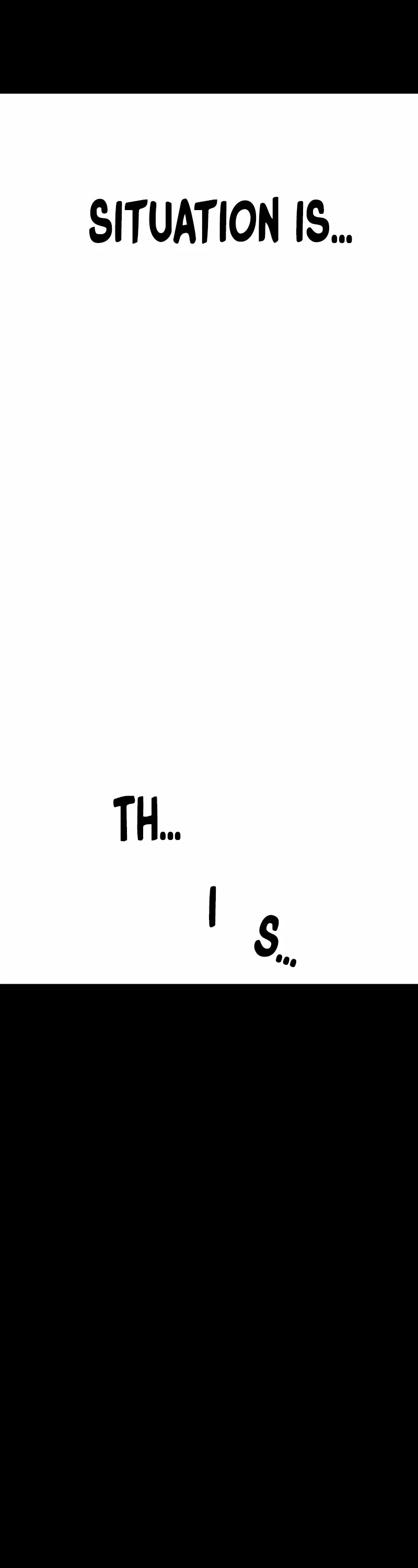 Juvenile Offender Chapter 15 page 10 - Chapter 15