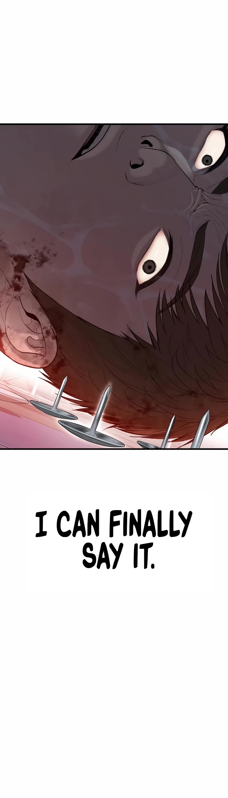 Juvenile Offender Chapter 15 page 100 - Chapter 15