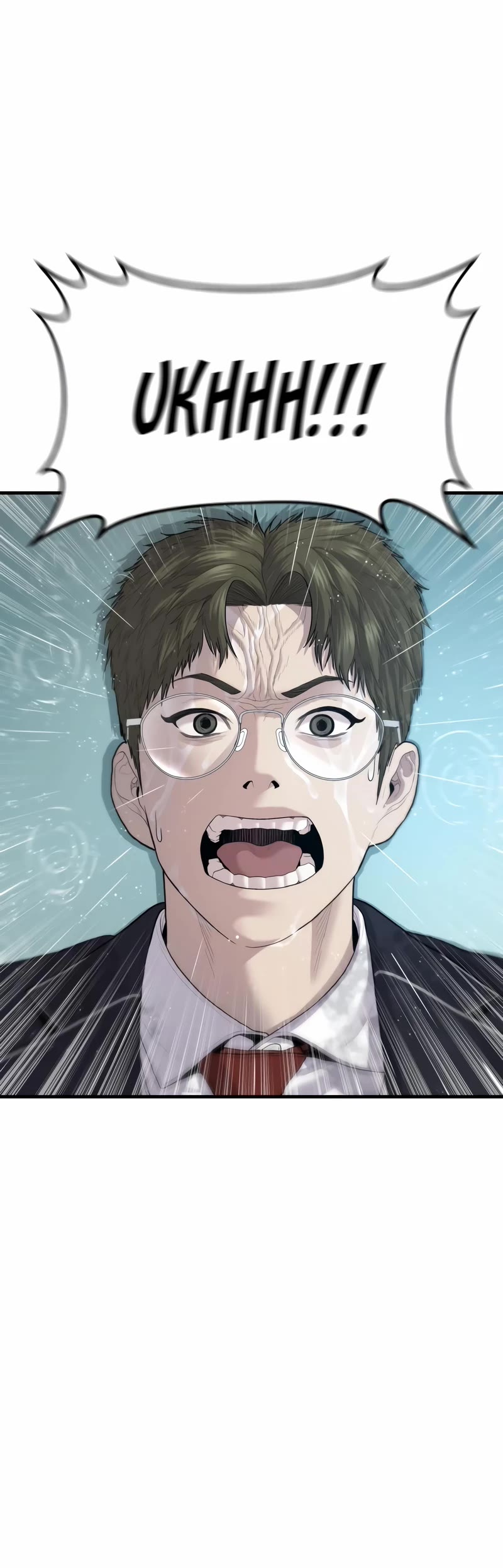 Juvenile Offender Chapter 15 page 12 - Chapter 15